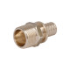Перехідник під натяжну гільзу Icma №1034 d20х2,8-3/4