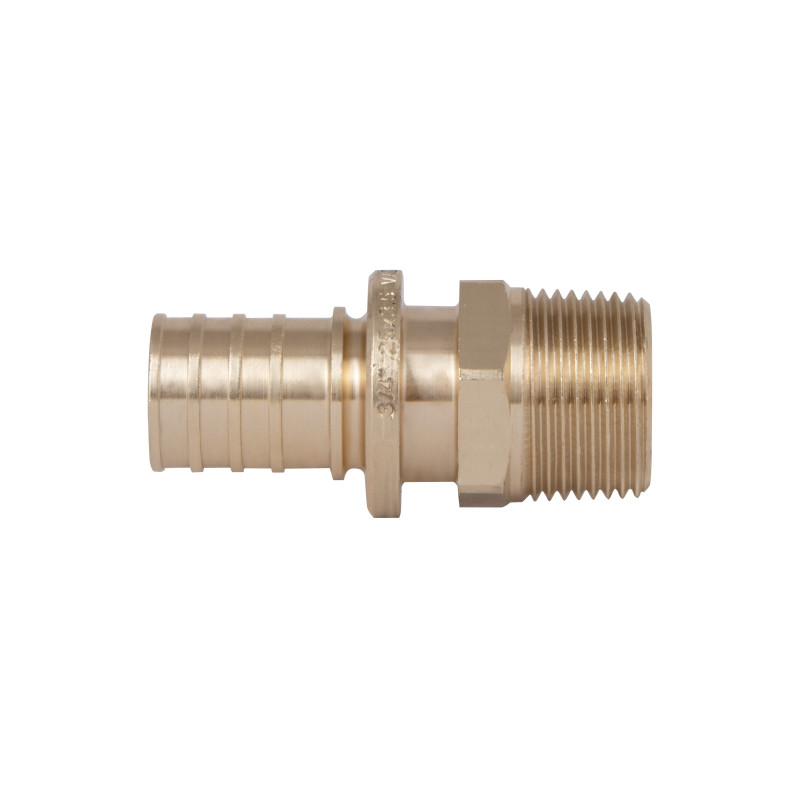 Перехідник під натяжну гільзу Icma №1034  d25х3,5-3/4