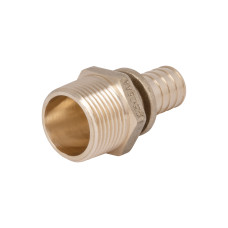 Перехідник під натяжну гільзу Icma №1034 d25х3,5-1