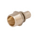 Перехідник під натяжну гільзу Icma №1034 d25х3,5-1