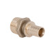 Перехідник під натяжну гільзу Icma №1034 d25х3,5-1