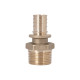 Перехідник під натяжну гільзу Icma №1034 d25х3,5-1