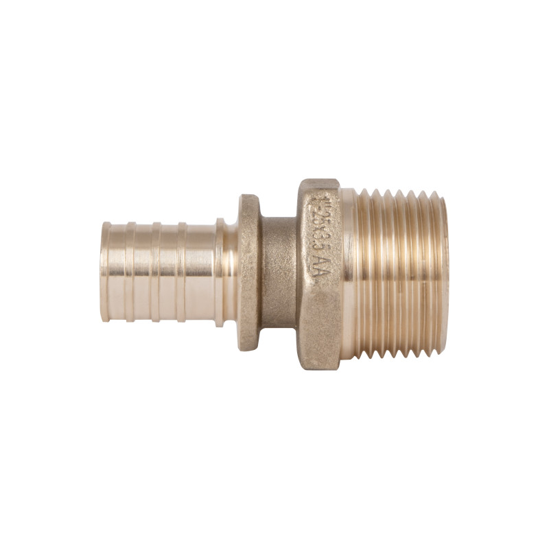 Перехідник під натяжну гільзу Icma №1034 d25х3,5-1