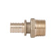 Перехідник під натяжну гільзу Icma №1034 d25х3,5-1