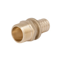 Перехідник під натяжну гільзу Icma №1034 d32х4,4-1