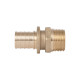 Перехідник під натяжну гільзу Icma №1034 d32х4,4-1