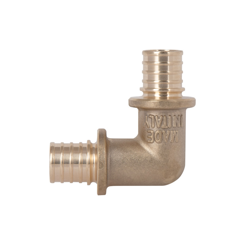 Кут натяжний Icma №1035 d16х2,2 851035BO05