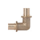 Кут натяжний Icma №1035 d16х2,2 851035BO05