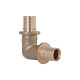Кут натяжний Icma №1035 d16х2,2 851035BO05