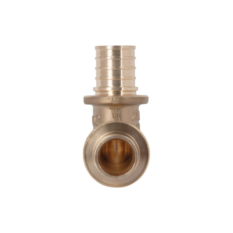 Кут натяжний Icma №1035 d25х3,5 851035GW05
