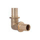 Кут натяжний Icma №1035 d25х3,5 851035GX05