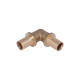 Кут натяжний Icma №1035 d25х3,5 851035GX05