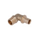 Кут натяжний Icma №1036 d20х2,8-1/2