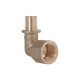 Кут натяжний Icma №1037 d16х2,2-1/2