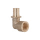 Кут натяжний Icma №1037 d20х2,8-1/2