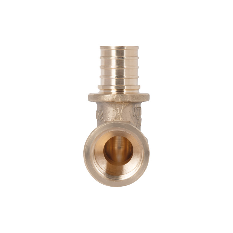 Кут натяжний Icma №1037 d20х2,8-1/2