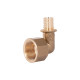 Кут натяжний Icma №1037 d16х2,2-3/4