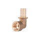 Кут натяжний Icma №1037 d25х3,5-3/4
