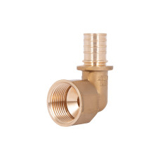 Кут натяжний Icma №1037 d25х3,5-1