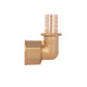 Кут натяжний Icma №1037 d25х3,5-1