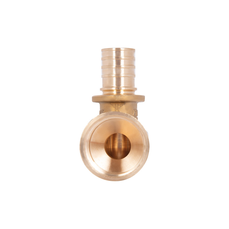 Кут натяжний Icma №1037 d25х3,5-1