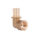 Кут натяжний Icma №1037 d32х4,4-1