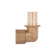 Кут натяжний Icma №1037 d32х4,4-1