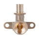 Кут натяжний Icma №1040 d16х2,2-1/2