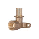 Кут натяжний Icma №1040 d20х2,8-1/2