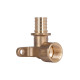 Кут натяжний Icma №1040 d20х2,8-1/2