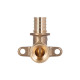 Кут натяжний Icma №1040 d20х2,8-1/2
