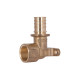 Кут натяжний Icma №1040 d25х3,5-3/4