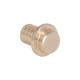 Заглушка натяжна Icma №1042 d16х2,2 851042BO05