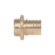 Заглушка натяжна Icma №1042 d16х2,2 851042BO05