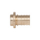 Заглушка натяжна Icma №1042 d25х3,5 851042GX05