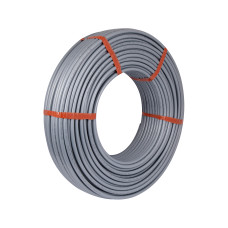 Труба для натяжної гільзи Icma №Р180 PEX-A d16×2,2 мм (200 м) 88P180BO20094