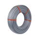 Труба для натяжної гільзи Icma №Р180 PEX-A d16×2,2 мм (200 м) 88P180BO20094