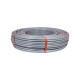 Труба для натяжної гільзи Icma №Р180 PEX-A d16×2,2 мм (200 м) 88P180BO20094