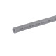 Труба для натяжної гільзи Icma №Р180 PEX-A d16×2,2 мм (200 м) 88P180BO20094