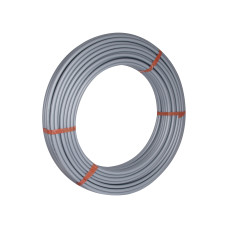 Труба для натяжної гільзи Icma №Р180 PEX-A d16×2,2 мм (100 м) 88P180BO10094