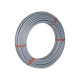 Труба для натяжної гільзи Icma №Р180 PEX-A d16×2,2 мм (100 м) 88P180BO10094