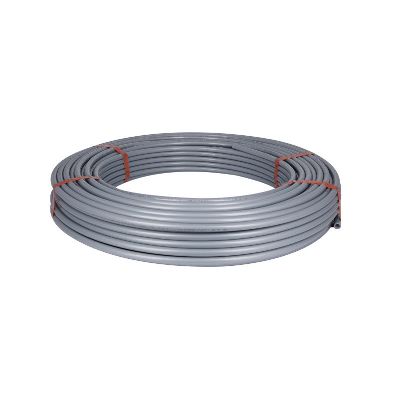 Труба для натяжної гільзи Icma №Р180 PEX-A d16×2,2 мм (100 м) 88P180BO10094