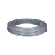 Труба для натяжної гільзи Icma №Р180 PEX-A d16×2,2 мм (100 м) 88P180BO10094
