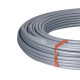 Труба для натяжної гільзи Icma №Р180 PEX-A d16×2,2 мм (100 м) 88P180BO10094