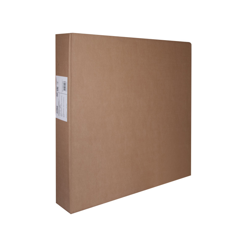 Труба для натяжної гільзи Icma №Р180 PEX-A d16×2,2 мм (100 м) 88P180BO10094