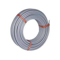 Труба для натяжної гільзи Icma №Р180 PEX-A d20×2,8 мм (100 м) 88P180GW10094
