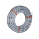 Труба для натяжної гільзи Icma №Р180 PEX-A d20×2,8 мм (100 м) 88P180GW10094