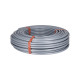 Труба для натяжної гільзи Icma №Р180 PEX-A d20×2,8 мм (100 м) 88P180GW10094