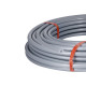 Труба для натяжної гільзи Icma №Р180 PEX-A d25×3,5 мм (50 м) 88P180GX05094