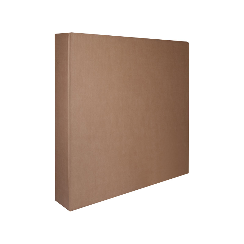 Труба для натяжної гільзи Icma №Р180 PEX-A d25×3,5 мм (50 м) 88P180GX05094